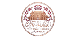 Author logo