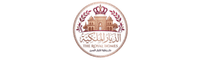 Wellpress logo